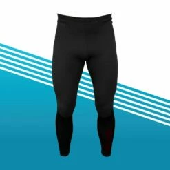 Vaikobi VCold Flex Pant 10 Vaikobi VCold Flex Pant -ION Sales Store vaikobi vcold flex pant p555 17453 image