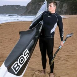 Vaikobi VCold Flex Pant 11 Vaikobi VCold Flex Pant -ION Sales Store vaikobi vcold flex pant p555 17454 image