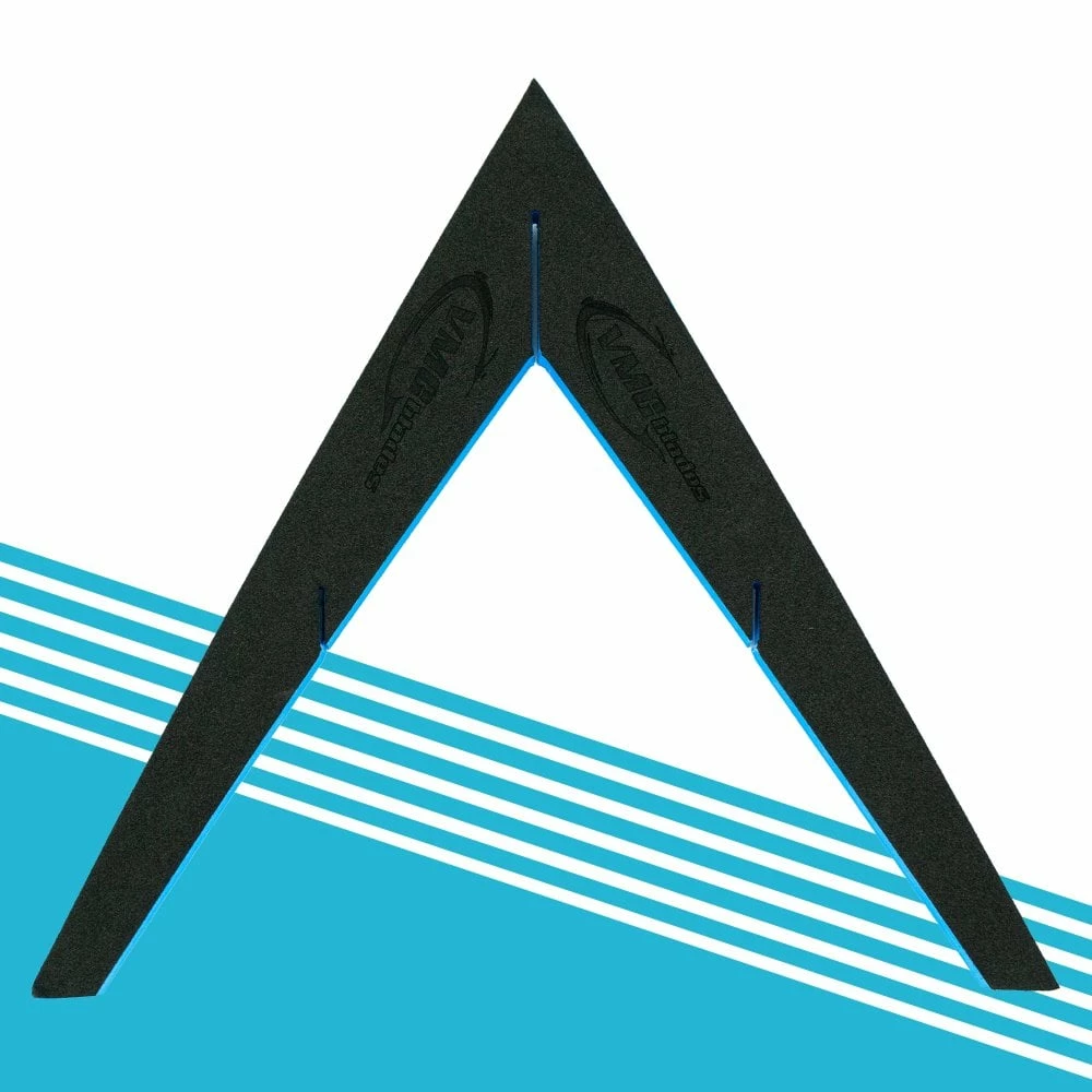 VMG Blades Deflector 3 VMG Blades Deflector