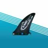 VMG Blades Mako 28 Fin -ION Sales Store vmg blades mako 28 fin p185 9670 image