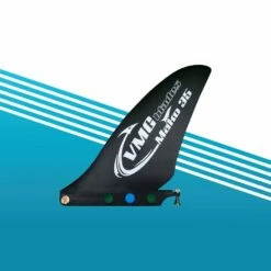 VMG Blades Mako 35 Fin