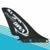 VMG Blades Mako XW Fin -ION Sales Store vmg blades mako xw fin p3148 14785 image