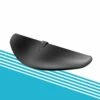 Waydoo Foil Front Wing -ION Sales Store waydoo foil front wing p5144 18409 image