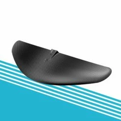 Waydoo Foil Front Wing