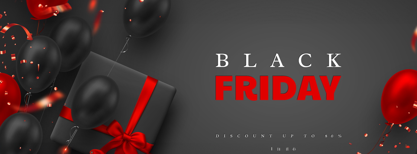 ION Sales Store 9 ION Sales Store -ION Sales Store 5